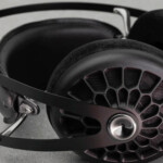 Meze Audio 105 AER — изображение 6