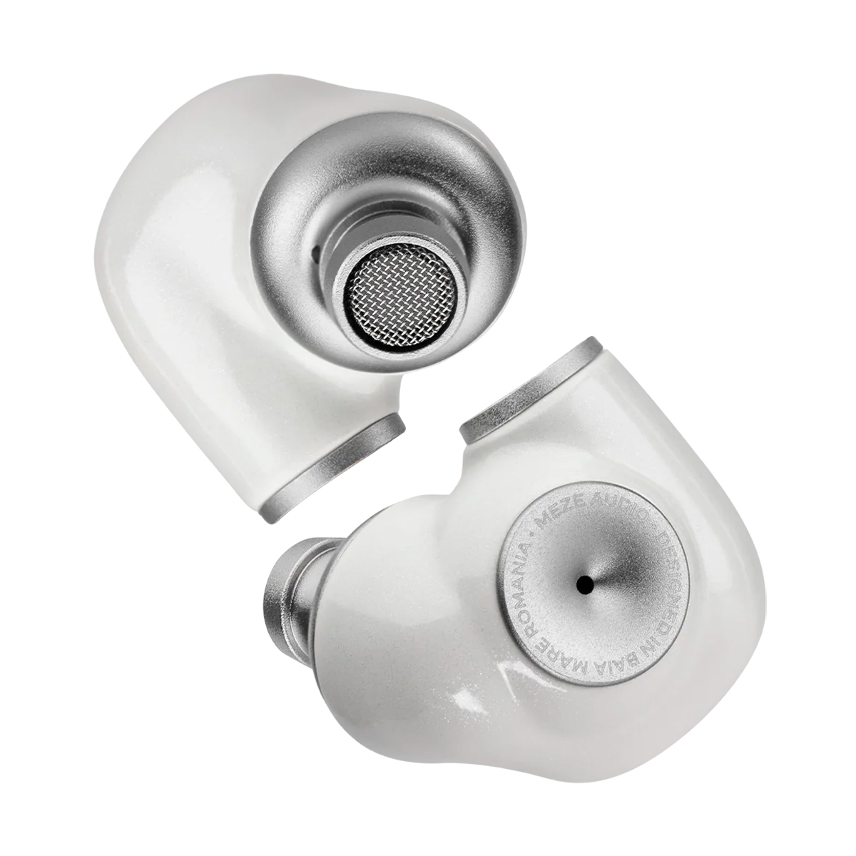 meze_audio_alba Meze Audio Alba — изображение 1