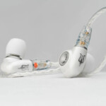 Meze Audio Alba — изображение 4