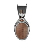 Meze Audio Poet — изображение 2