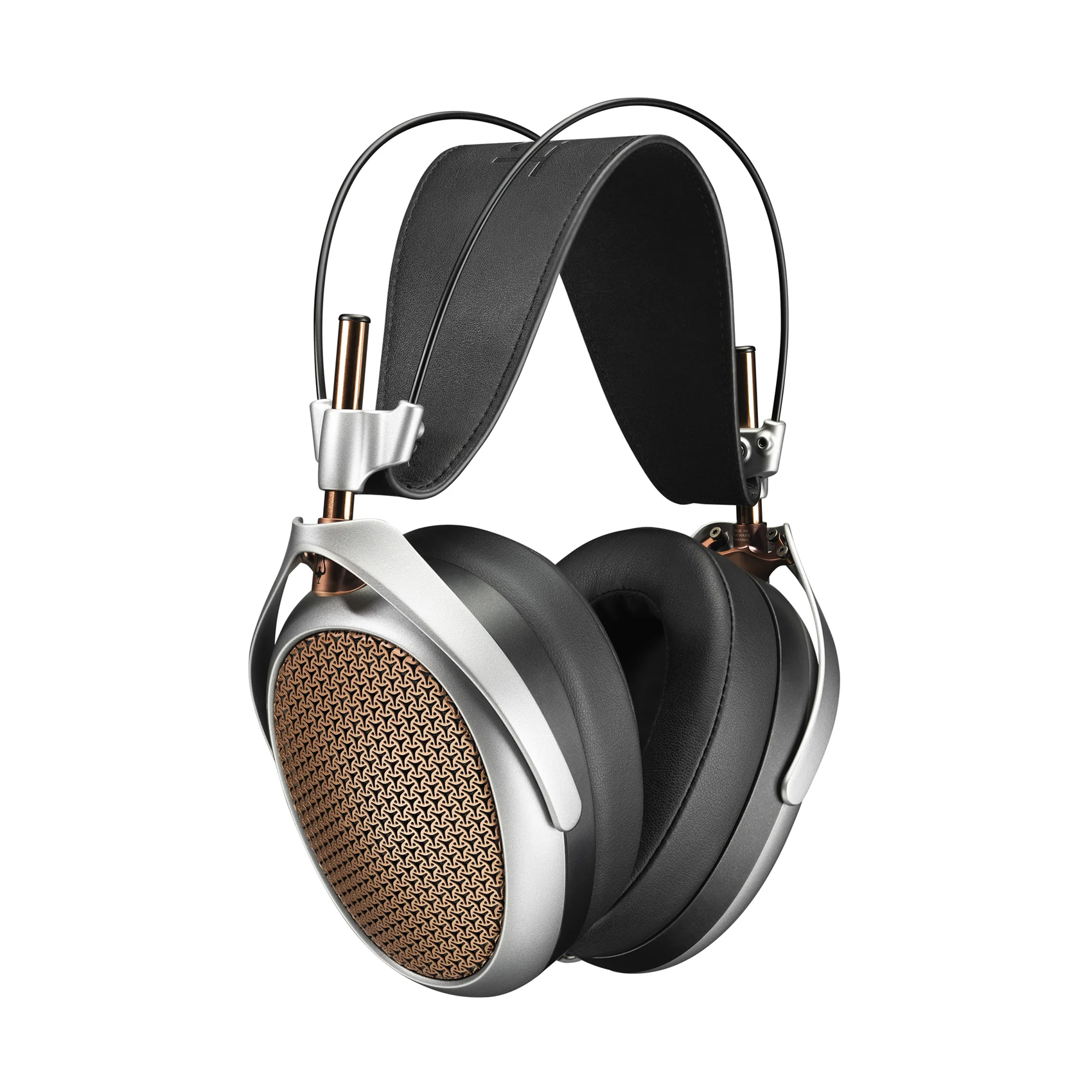 meze_audio_poet Meze Audio Poet — изображение 1