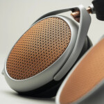 Meze Audio Poet — изображение 4