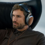 Meze Audio Poet — изображение 6