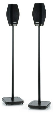 Monitor Audio MASS Stand