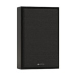 Monitor Audio Bronze On-Wall 7G — изображение 2