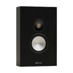 Monitor Audio Bronze On-Wall 7G