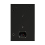 Monitor Audio Bronze On-Wall 7G — изображение 3