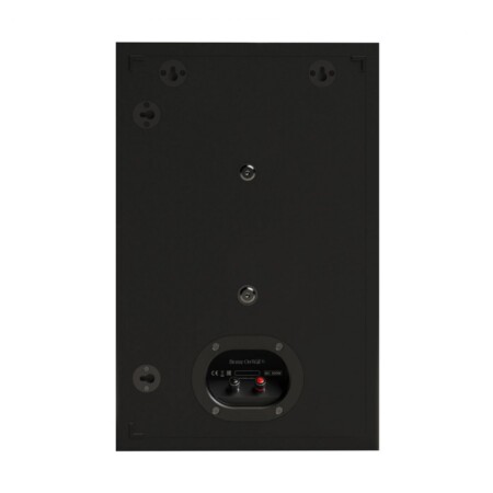 Monitor Audio Bronze On-Wall 7G — изображение 3