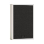 Monitor Audio Bronze On-Wall 7G — изображение 5