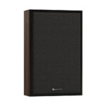Monitor Audio Bronze On-Wall 7G — изображение 6