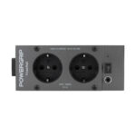 Powergrip PowerRail — модуль чистого питания — изображение 2