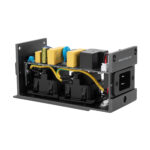 Powergrip PowerRail — модуль чистого питания — изображение 3