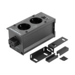 Powergrip PowerRail — модуль чистого питания — изображение 4