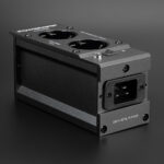 Powergrip PowerRail — модуль чистого питания — изображение 6