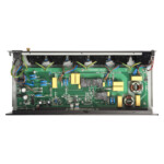 Powergrip YG-2, silver — консоль электропитания — изображение 5