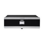 Powergrip YG-3, silver — консоль электропитания — изображение 2