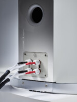 Q-Acoustics Concept 50 Gloss Black — изображение 8