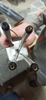 Подставка Q-acoustics FS 75 — изображение 2