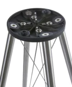 Подставка Q-acoustics FS 75 — изображение 4