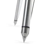 Подставка Q-acoustics FS 75 — изображение 5