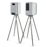 Подставка Q-acoustics FS 75 — изображение 6