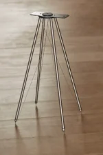 Подставка Q-acoustics FS 75 — изображение 8