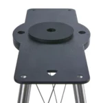 Подставка Q-acoustics FS 75 — изображение 9