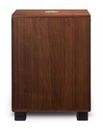 REL Classic 98 — изображение 2