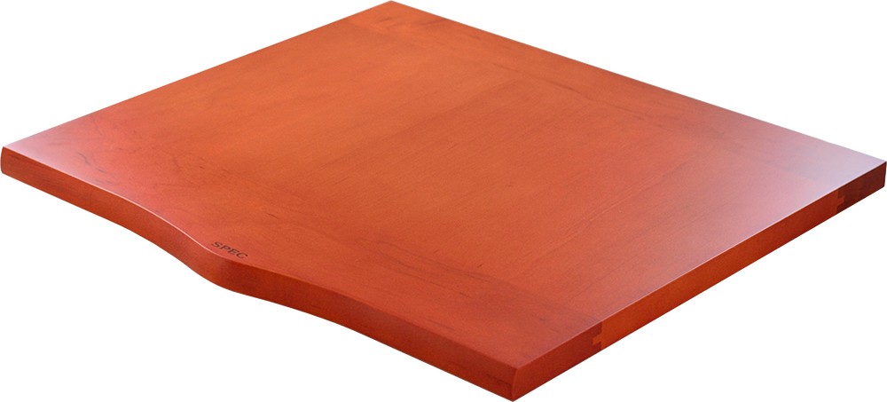 spec-ac-l1m SPEC AC-L1M — изображение 1