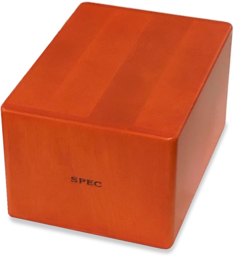 spec-ac-sb1 SPEC AC-SB1 — изображение 1