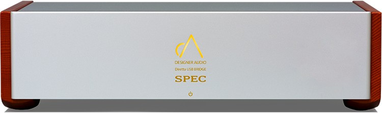 spec-rmp-ub1-ex-silver SPEC RMP-UB1-EX (Silver) — изображение 1