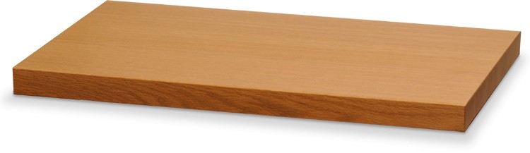 spec-st-b1 SPEC ST-B1 — изображение 1