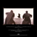 LP: Joy — «Joy» (1989/2024) [Black Vinyl] — изображение 3