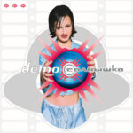 LP: DEMO — «Солнышко» (1999/2024) [Black Vinyl] — изображение 2