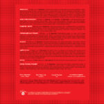 LP: Альянс — «На Заре» (1987/2018) [Black Vinyl] — изображение 3