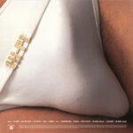 LP: Hi-Fi — «Первый контакт» (1999/2024) [Black Vinyl] — изображение 3