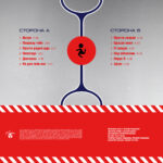 LP: Вирус! — «Чтобы солнце грело» (2001/2025) [Black Vinyl] — изображение 3