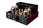 Cayin Soul 170I KT170, ламповый усилитель