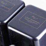 Cayin CS-55A (EL34), ламповый усилитель — изображение 7