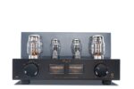 Cayin Jazz 90 (KT88), ламповый усилитель