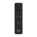 JBL MA9100HP Black Front Panel — изображение 7