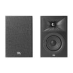 JBL Stage 240B Black — изображение 2