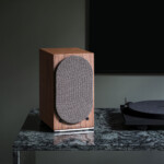 Triangle AIO TWIN Brown Maple — изображение 2