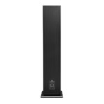 Triangle Borea BR08 Black Ash — изображение 3