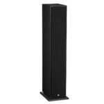 Triangle Borea BR09 Black Ash — изображение 3