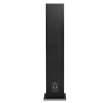Triangle Borea BR09 Black Ash — изображение 4
