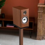 Triangle Solstice 3 Teak — изображение 2