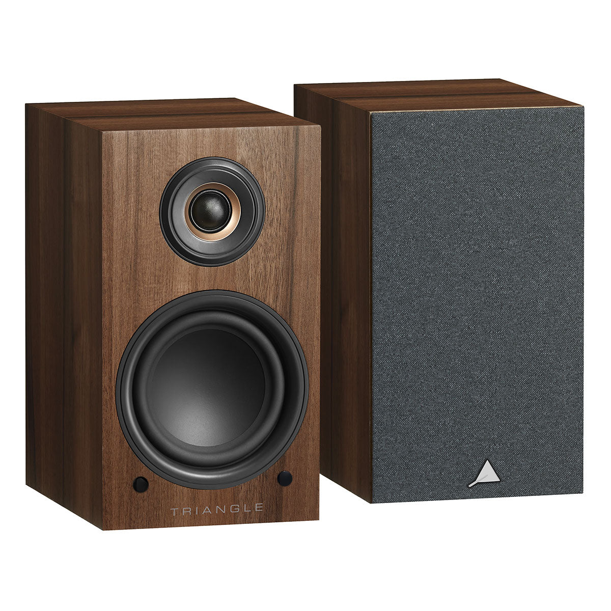 Triangle Active Series LN01A Chestnut