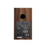 Triangle Active Series LN01A Chestnut — изображение 2