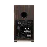 Triangle AIO TWIN Brown Maple — изображение 4